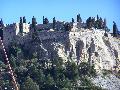 gal/Saison 2012/Cassis_et_ses_merveilleuses_calanques/_thb_105_5040.JPG